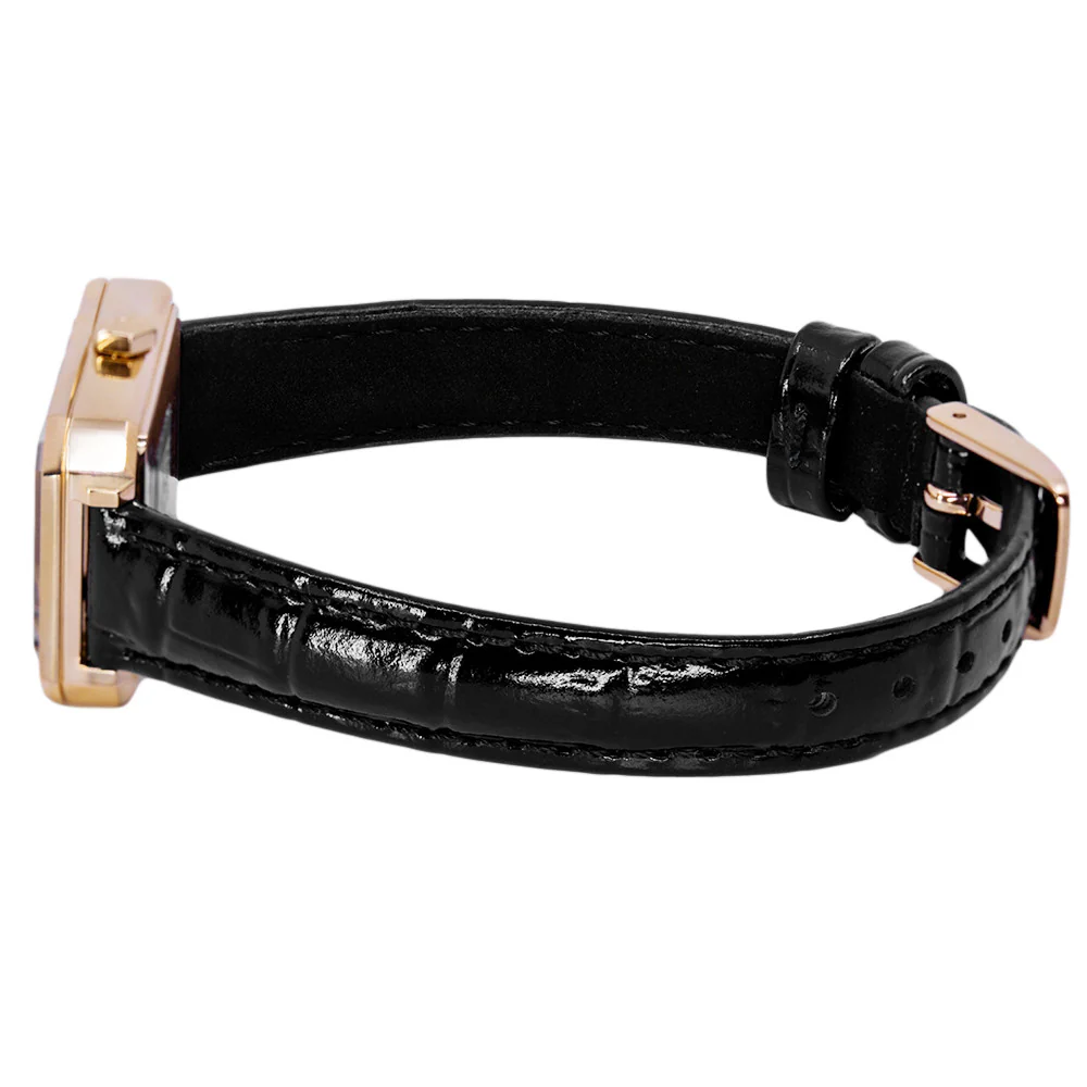 Tissot Women's T160.110.36.113.00 SRV 30mm Quartz - Image 3