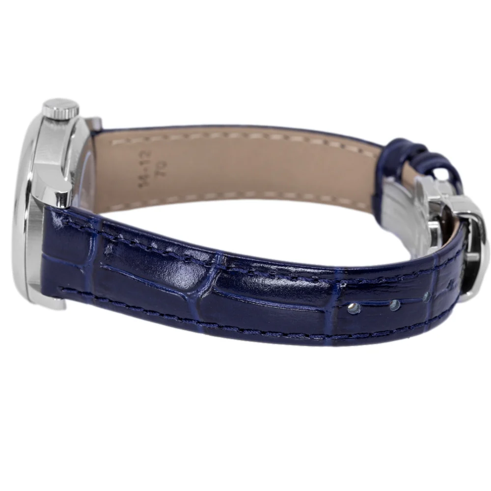 Tissto Women's T006.207.16.046.00 Le Locle 29mm Automatic - Image 2