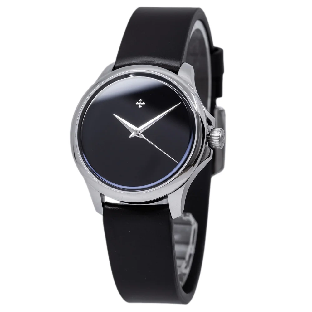 Venezianico 1121510 Redentore Automatic Men's Watch