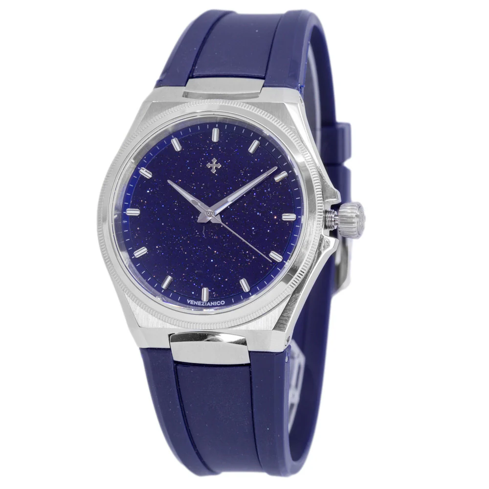 Venezianico 6221550 Arsenale Automatic Men's Watch