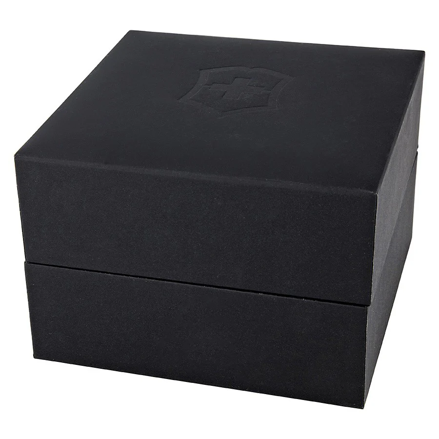 Victorinox Men's 241731 Army Night Vision Watch - Image 3