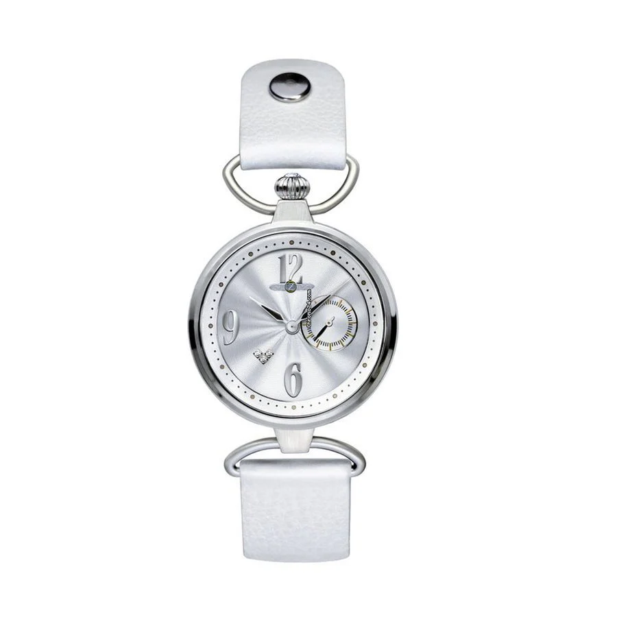 Zeppelin Ladies 7437-1 Princess of the Sky Watch