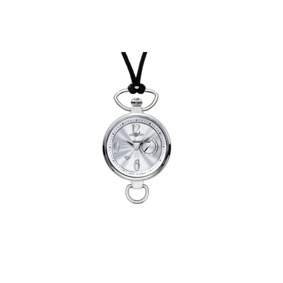Zeppelin Ladies 7437-1 Princess of the Sky Watch - Image 2