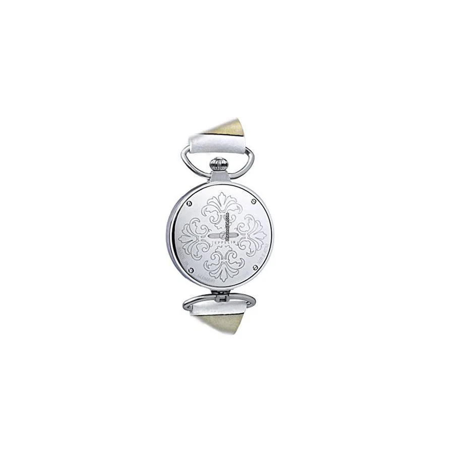 Zeppelin Ladies 7437-1 Princess of the Sky Watch - Image 3