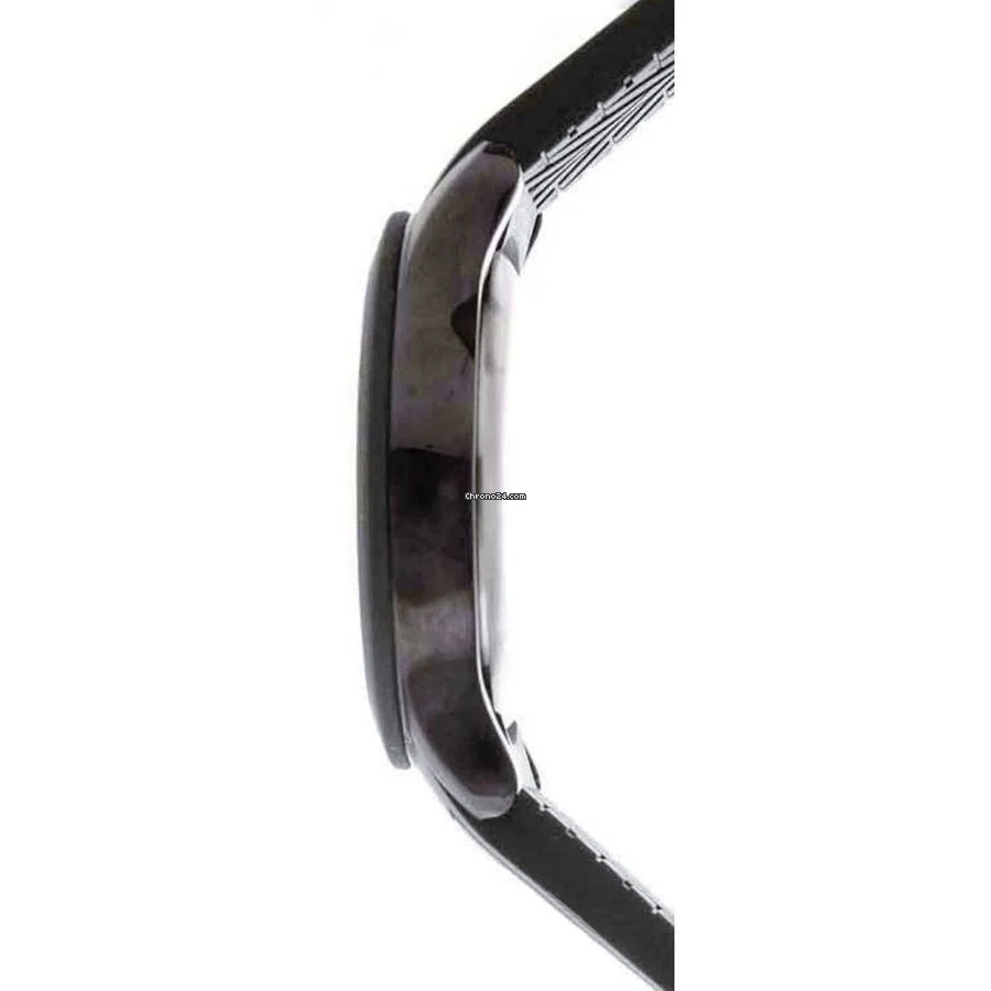 Zeppelin Men's 7290-2 Night Cruise Watch - Image 4