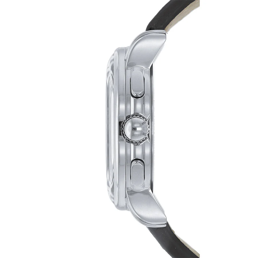 Zeppelin Men's 8674-3 Graf Zeppelin Watch - Image 2